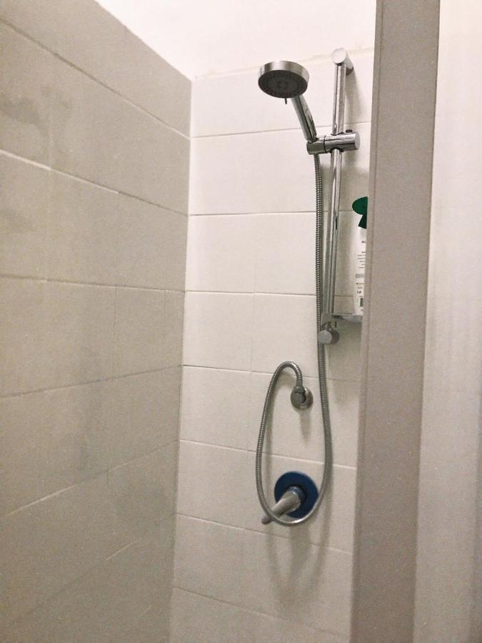 نولا B&B Aurora المظهر الخارجي الصورة
