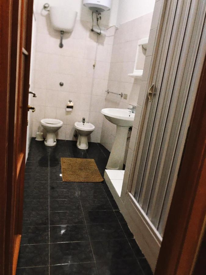 نولا B&B Aurora المظهر الخارجي الصورة